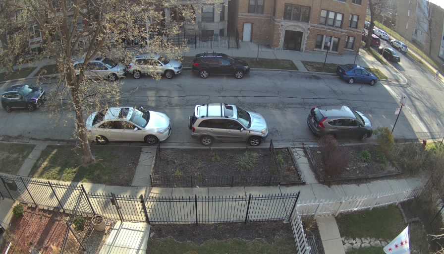 Reolink Camera One_00_Reolink Home Hub One_20250411082910.jpg